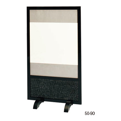 衝立パネル A|誉PRINTING