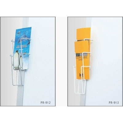 オプションラック 2段・3段|誉PRINTING