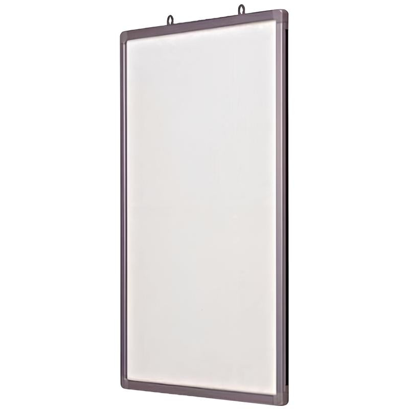 <国産>壁面ボード|誉PRINTING