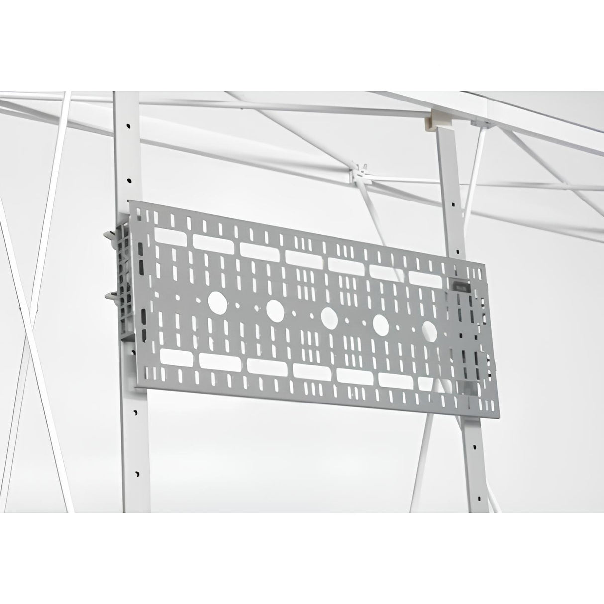 レゴポップアップ用 モニターブラケット|誉PRINTING