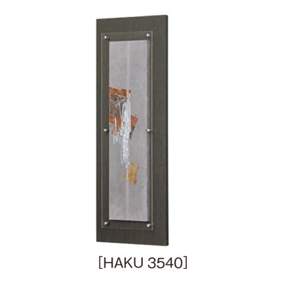 アートデコ 和紙 和モダンC|誉PRINTING