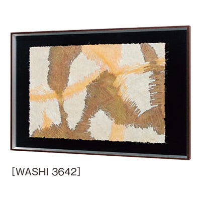アートデコ 和紙 染織A|誉PRINTING