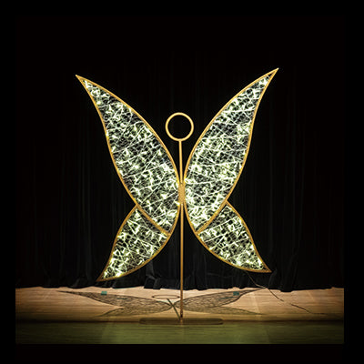 パピヨン|誉PRINTING