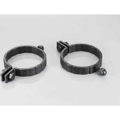 サインブラケット ポール用ブラケットアダプター PBA-89-003|誉PRINTING