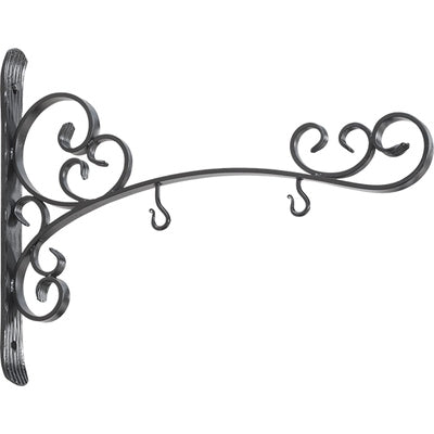 サインブラケット BR-5121-S Sサイズ|誉PRINTING