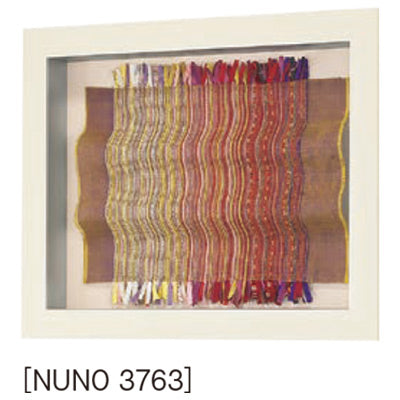 アートデコ ファブリックC|誉PRINTING