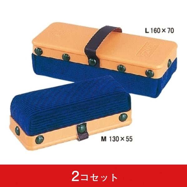 ダストレスラーフル (2コセット)|誉PRINTING