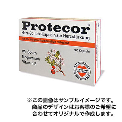 POPデコレーション2403|誉PRINTING