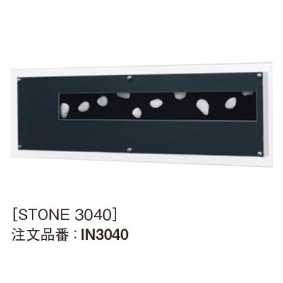 アートデコ ストーンA|誉PRINTING