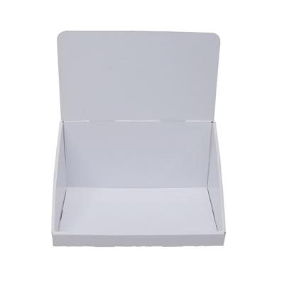 ◆卓上什器 ひな壇なし W350|誉PRINTING