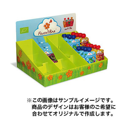 紙製卓上タイプ1550|誉PRINTING