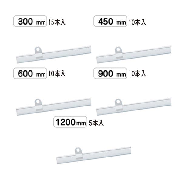 ポップハンガー 吊具2ヶ付|誉PRINTING