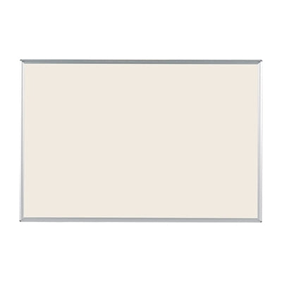 <国産>ツーウェイ掲示板(912 アイボリー)|誉PRINTING