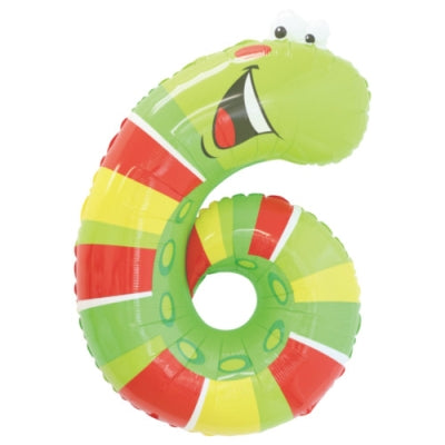 BLT40"ナンバーシックスキャタピラー|誉PRINTING