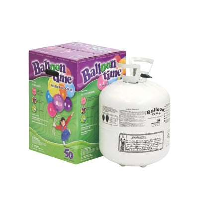 400リットル バルーンタイム(大)|誉PRINTING
