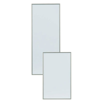 <国産>書庫用ボード(無地)|誉PRINTING