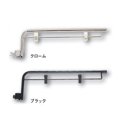 【コロナ対策】オプションジョイントパーツ|誉PRINTING