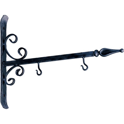 サインブラケット BR-5103 Sサイズ|誉PRINTING