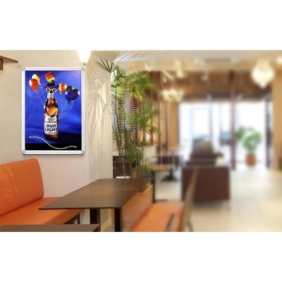 オープンパネル-ライトC|誉PRINTING