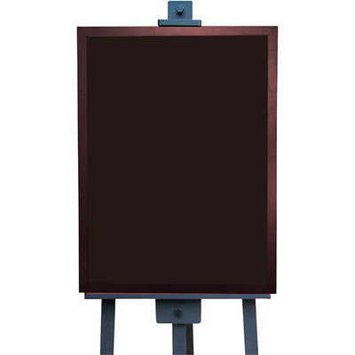 マジカルボード-GNB 色:ブラック|誉PRINTING