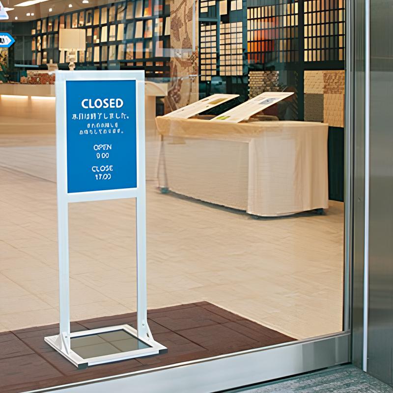 14×37角パイプシリーズ MTS-21|誉PRINTING