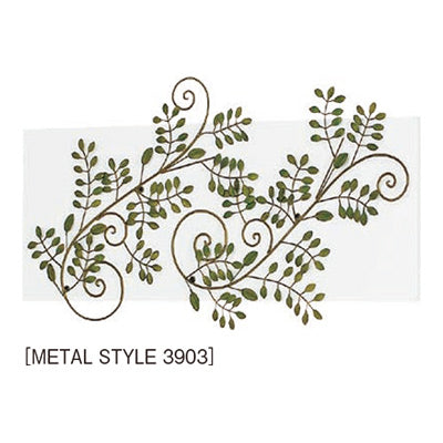 メタルアンティークF|誉PRINTING