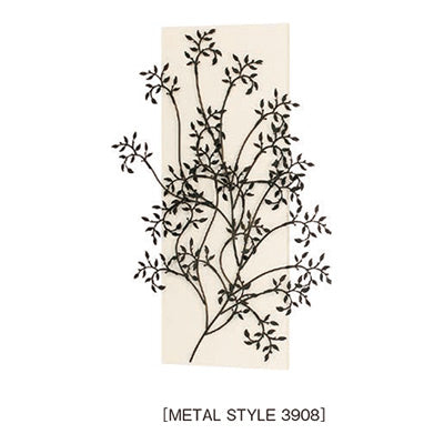 メタルアンティークB|誉PRINTING