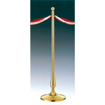 テープカット用スタンド 大-079005001|誉PRINTING