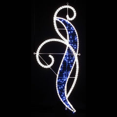 モチーフライト|アネモスアラベスクB