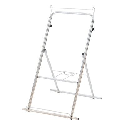 イージーローパネルスタンド|誉PRINTING