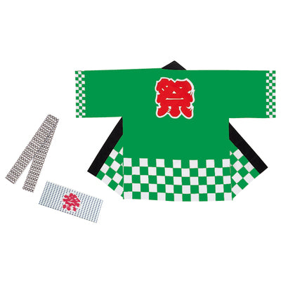 ハッピ-031002018|誉PRINTING