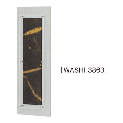 アートデコ 和紙 和モダンA|誉PRINTING