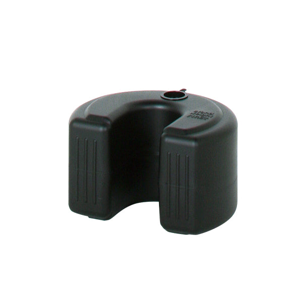 バリウエイト ブラック|誉PRINTING