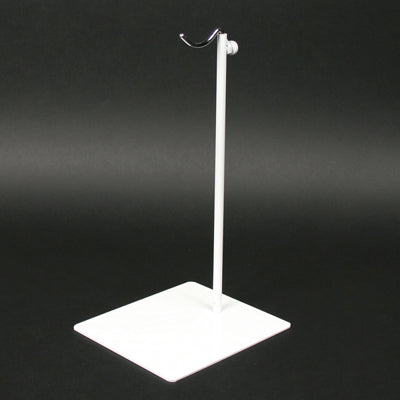 スチールショルダー掛 BS700 ホワイト|誉PRINTING