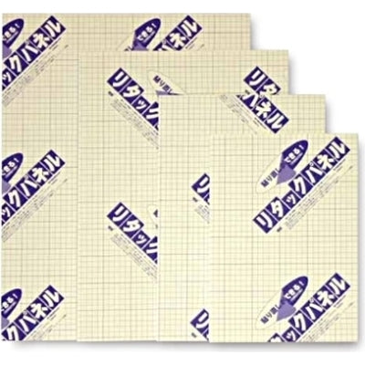 リタックパネル|誉PRINTING