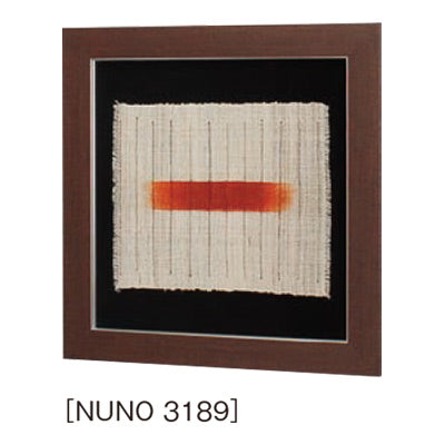 アートデコ ファブリック 麻E|誉PRINTING