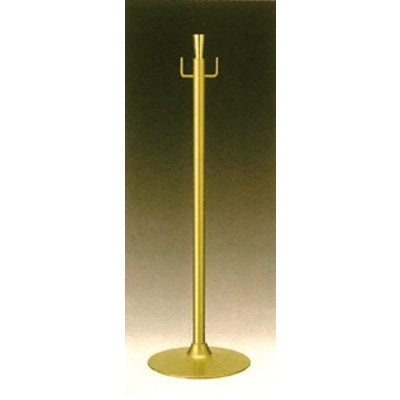 テープカット用スタンド 小-079005003|誉PRINTING