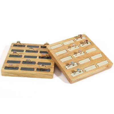 卓上アクセサリーラック-715|誉PRINTING