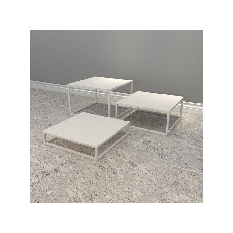 ミニディスプレイテーブル|誉PRINTING