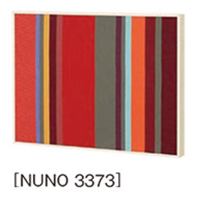 アートデコ ファブリック ストライプI|誉PRINTING