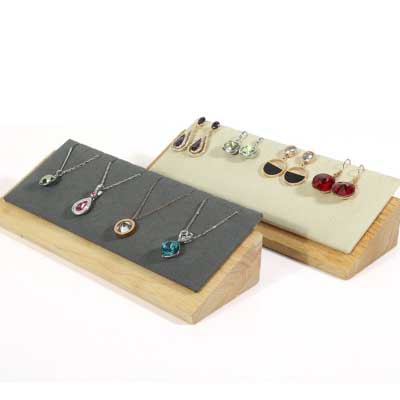 卓上アクセサリーラック-713|誉PRINTING