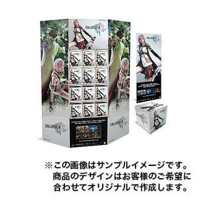 大型パネルディスプレイ1104|誉PRINTING