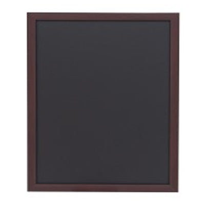 PS樹脂製ブラックボード|誉PRINTING