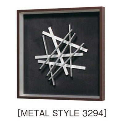 メタルピースB|誉PRINTING