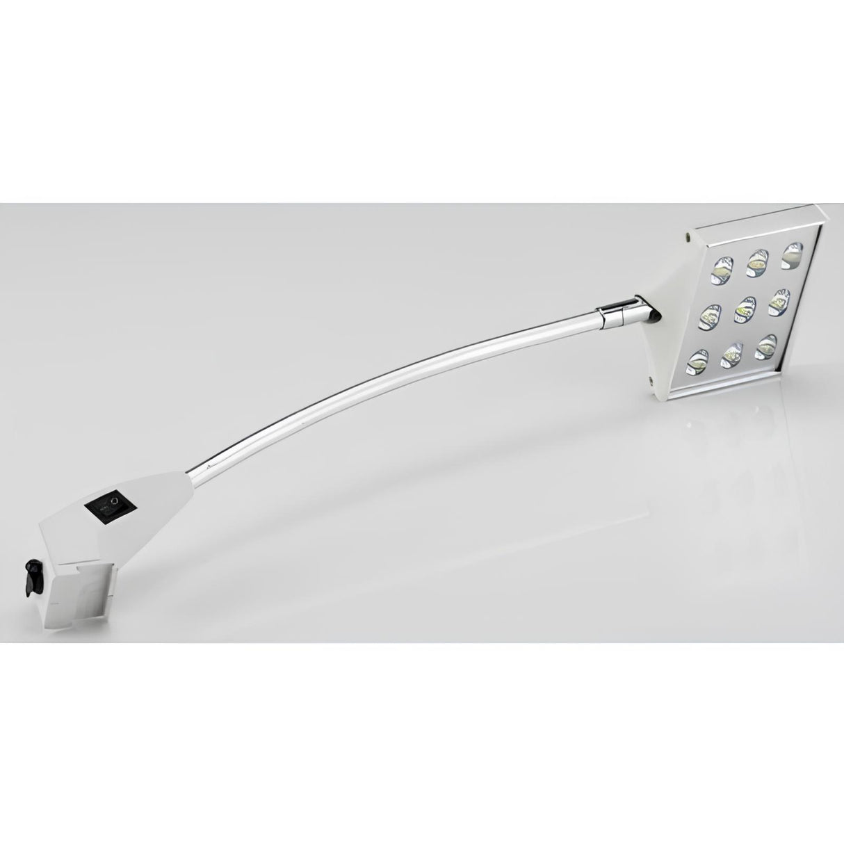 スタイリッシュバナー用スポットライト|誉PRINTING