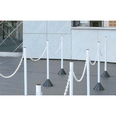 プラスチックチェーン|誉PRINTING