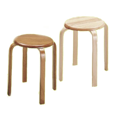 スタッキングスツール(1030)|誉PRINTING