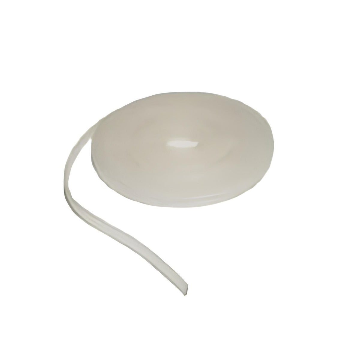 レゴポップアップ スクリーン用PVCバンド|誉PRINTING