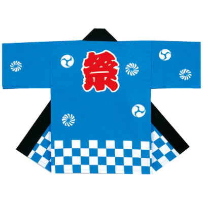 ハッピ-031003004|誉PRINTING