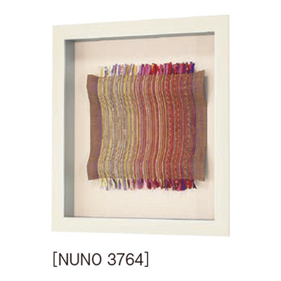 アートデコ ファブリックD|誉PRINTING